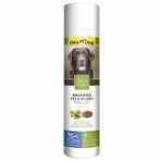 Gimdog 250 ml Bakım Koyu Tüy Şampuanı