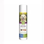 Gimdog 250 ml Bakım Uzun Tüylü Köpek Şampuanı