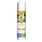 Gimdog 250 ml Natural Solutions Kuru Köpek Şampuanı