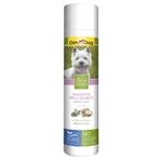 Gimdog 250 ml Renkli Bakım Beyaz Tüy Şampuanı