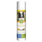 Gimdog 250 ml Renkli Bakım Sık Yıkama Şampuanı