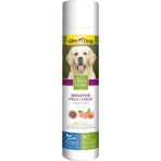 Gimdog 250 ml Renkli Bakım Uzun Tüy Köpek Şampuanı