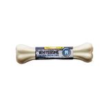 Gimdog 30 cm 360 gr White Bone Press Kemik