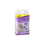 Gimdog 40x60 cm 20'li Lavanta Kokulu Köpek Çiş Eğitim Pedi
