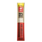 Gimdog 4x12 gr Sportsticks Av Etli Köpek Ödül Çubuğu