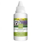 Gimdog 50 ml Köpek Kulak Temizleme Losyonu