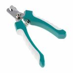 Gimdog 57542 Tırnak Makası