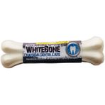 Gimdog 8 1'li White Mordimi Press Kemik