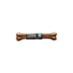 Gimdog 90 gr 17 cm Mordimi Press Naturel Kemik Köpek Ödülü