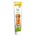 Gimdog Beauty Paste 200 gr Köpek Macunu