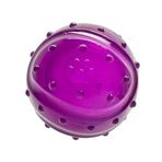 Gimdog Deep Infusion Top 7 cm Köpek Oyuncağı