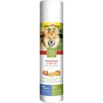 Gimdog Greyfurt Tatlı Portakal ve Mandalina 250 ml Kuru Köpek Şampuanı