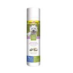 Gimdog Gülhatmi ve Hindistan Cevizi Beyaz Tüylü 250 ml Köpek Şampuanı