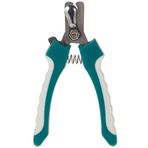 Gimdog Köpek Tırnak Makası M 12,5 cm