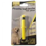 Gimdog Köpekler İçin Pire Kalemi