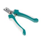 Gimdog L Kedi ve Köpek Tırnak Makası