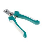 Gimdog M Kedi ve Köpek Tırnak Makası