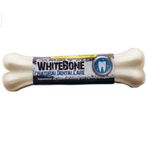 Gimdog Mordimi 10 1'li White Press Kemik