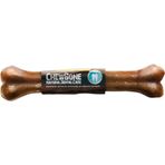 Gimdog Mordimi 6,5 16.51 cm 1'li Naturel Press Kemik