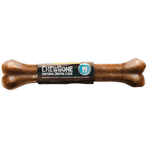 Gimdog Mordimi Press Naturel 25 cm 210 gr Kemik Köpek Ödülü