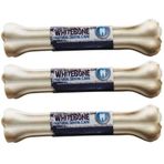 Gimdog Mordimi Sütlü 32 cm 3x360 gr Press Kemik