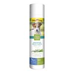 Gimdog Natural Solutions Köpek Kısa Tüy Şampuanı 250 Ml