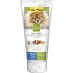 Gimdog Natural Solutions Köpek Tüy Açıcı Balsam 200 Ml