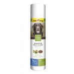 Gimdog Natural Solutions Koyu Tüy 250 ml Köpek Şampuanı