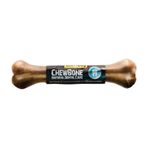 Gimdog Naturel 32 cm Press Kemik