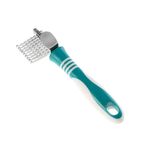 Gimdog Small Kıtık Açıcı Tarak