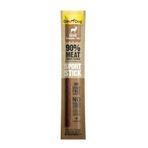 GimDog Sport Stick Av Etli Tahılsız Köpek Ödül Çubuğu 12gr