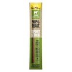 GimDog Sport Stick Kuzu Etli Tahılsız Köpek Ödül Çubuğu 12gr
