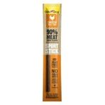 GimDog Sport Stick Tavuk Etli Tahılsız Köpek Ödül Çubuğu 12gr