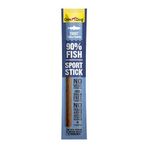 Gimdog Sport Sticks Alabalıklı Tahılsız Köpek Ödül Çubuğu 12 Gr