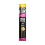 Gimdog Sport Sticks Av Etli Tahılsız Çubuğu 12x12 gr Köpek Ödülü
