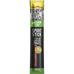 Gimdog Sport Sticks Kuzu Etli 12 gr Köpek Ödül Çubuğu