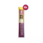Gimdog Sport Sticks Ördek Etli Tahılsız Köpek Ödül Çubuğu 10 Adet 12 Gr