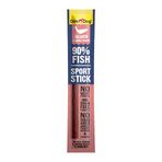 Gimdog Sport Sticks Somonlu Tahılsız Köpek Ödül Çubuğu 12 Gr