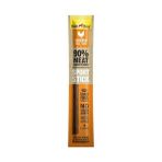 Gimdog Sport Sticks Tavuk Etli Tahılsız Köpek Ödül Çubuğu 12 gr Yüksek Proteinli Sağlıklı Ödül - 1 Adet