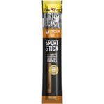 Gimdog Sport Sticks Tavuklu 12 gr Köpek Ödül Çubuğu