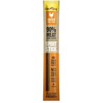 Gimdog Sportsticks 12 gr Tavuk Etli Köpek Ödül Çubuğu