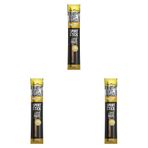 GimDog Sportsticks Hindi Etli Köpek Ödül Çubuğu, 12 g 3lü paket