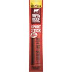 Gimdog Sportsticks Mono Sığır Etli Tahılsız Köpek Ödül Çubuğu 12GR