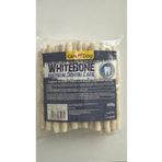 Gimdog White Bone Köpek Ödülü (50 ADET ÇUBUK)