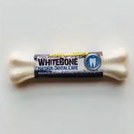 Gimdog Whitebone 8" Tekli Sütlü Press Kemik