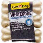 Gimdog Whitebone Press 3x60 gr Kemik Köpek Ödülü