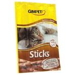 Gimpet Sticks Hindili Mayalı Kedi Ödül Çubukları