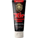 Gin.seng Erkekler Için Penisi Ser.tleştirici Masaj Kremi 50 ml
