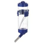Ginepig Sulugu 125Ml