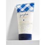Gingham Şeker Taneli Vücut Peelingi 226gr
